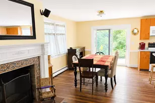 14 Eastfield Rd, Cape Elizabeth, ME 04107 - Photo 9