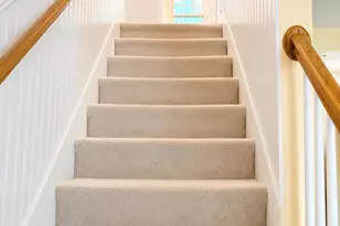 14 Eastfield Rd, Cape Elizabeth, ME 04107 - Photo 31