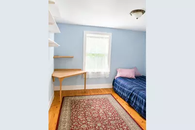 14 Eastfield Road, Cape Elizabeth, ME 04107 - Photo 25