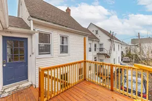 11 Russell St, Portland, ME 04102 - Photo 53