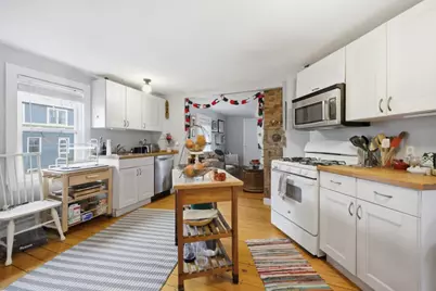 11 Russell Street, Portland, ME 04102 - Photo 25