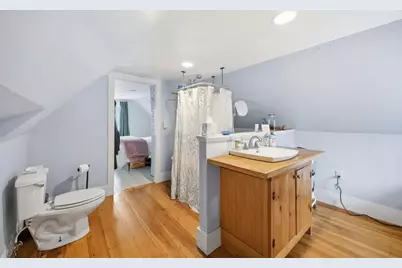 11 Russell Street, Portland, ME 04102 - Photo 41