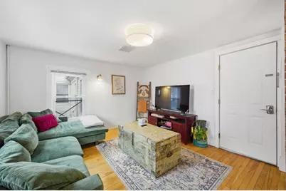 11 Russell Street, Portland, ME 04102 - Photo 29