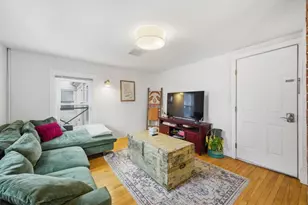 11 Russell St, Portland, ME 04102 - Photo 29