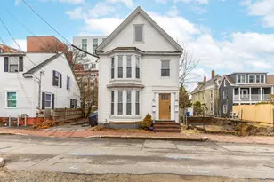 11 Russell St, Portland, ME 04102 - Photo 1