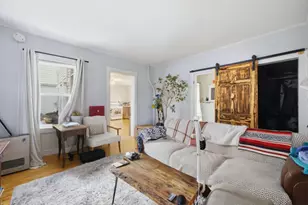 11 Russell St, Portland, ME 04102 - Photo 47
