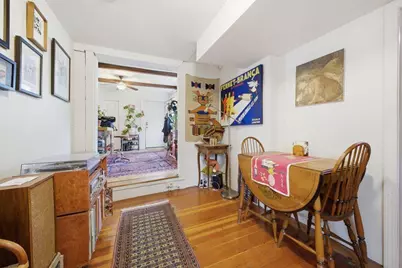 11 Russell Street, Portland, ME 04102 - Photo 7