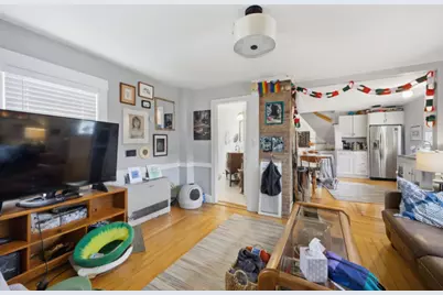 11 Russell Street, Portland, ME 04102 - Photo 19