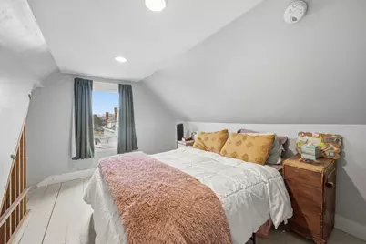 11 Russell Street, Portland, ME 04102 - Photo 37