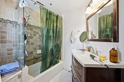 11 Russell Street, Portland, ME 04102 - Photo 21