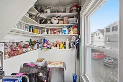 11 Russell Street, Portland, ME 04102 - Photo 35