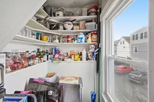 11 Russell St, Portland, ME 04102 - Photo 35