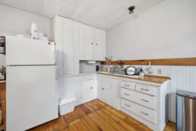 11 Russell Street, Portland, ME 04102 - Photo 45