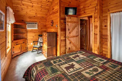 4 Sarah Lane, Standish, ME 04084 - Photo 11