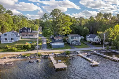 4 Sarah Lane, Standish, ME 04084 - Photo 31