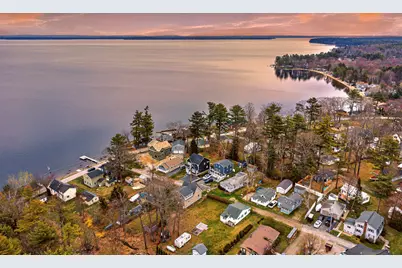 4 Sarah Lane, Standish, ME 04084 - Photo 39