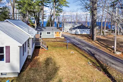 4 Sarah Lane, Standish, ME 04084 - Photo 21