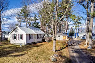 4 Sarah Ln, Standish, ME 04084 - Photo 1