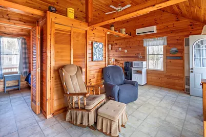 4 Sarah Lane, Standish, ME 04084 - Photo 9