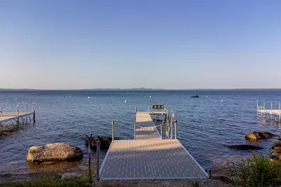 4 Sarah Lane, Standish, ME 04084 - Photo 3