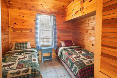 4 Sarah Lane, Standish, ME 04084 - Photo 13
