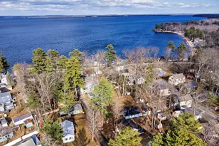 4 Sarah Ln, Standish, ME 04084 - Photo 27
