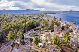 4 Sarah Ln, Standish, ME 04084 - Photo 25