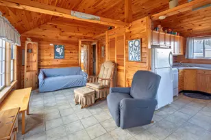 4 Sarah Ln, Standish, ME 04084 - Photo 7