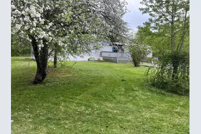 1 Skips Way, Fairfield, ME 04937 - Photo 27