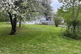 1 Skips Wy, Fairfield, ME 04937 - Photo 27