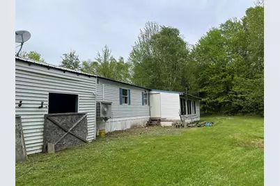1 Skips Way, Fairfield, ME 04937 - Photo 19