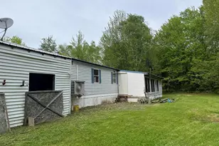 1 Skips Wy, Fairfield, ME 04937 - Photo 19