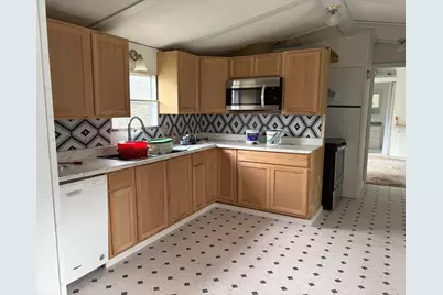 1 Skips Way, Fairfield, ME 04937 - Photo 9