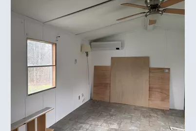1 Skips Way, Fairfield, ME 04937 - Photo 5