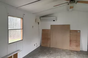 1 Skips Wy, Fairfield, ME 04937 - Photo 5