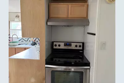 1 Skips Way, Fairfield, ME 04937 - Photo 11