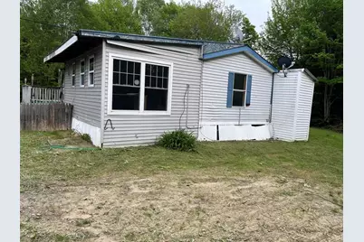 1 Skips Way, Fairfield, ME 04937 - Photo 25