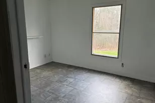 1 Skips Wy, Fairfield, ME 04937 - Photo 7