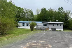 1 Skips Wy, Fairfield, ME 04937 - Photo 1