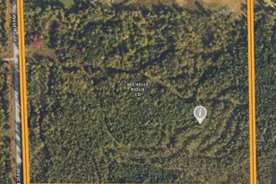 7-92-B West Rd, New Sweden, ME 04762 - Photo 1