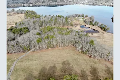 00 Townley Drive, Damariscotta, ME 04543 - Photo 15