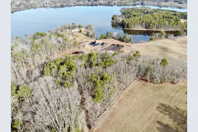 00 Townley Drive, Damariscotta, ME 04543 - Photo 5
