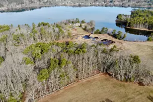 00 Townley Dr, Damariscotta, ME 04543 - Photo 1