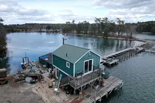 37 Knickerkane Rd, Boothbay, ME 04537 - Photo 1
