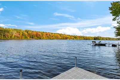 92 Conary Way, Orland, ME 04472 - Photo 5