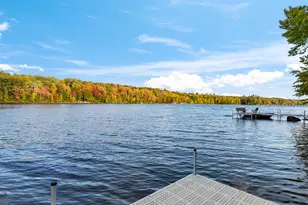 92 Conary Way, Orland, ME 04472 - Photo 5