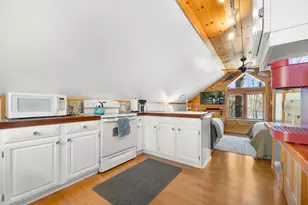 92 Conary Way, Orland, ME 04472 - Photo 17