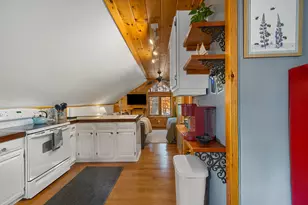 92 Conary Way, Orland, ME 04472 - Photo 19