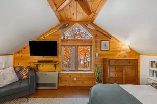 92 Conary Way, Orland, ME 04472 - Photo 33
