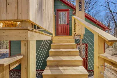 92 Conary Way, Orland, ME 04472 - Photo 11